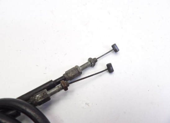 Gaskabel Honda VFR 750