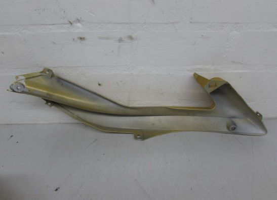 Cowl Left Yamaha YZF R6