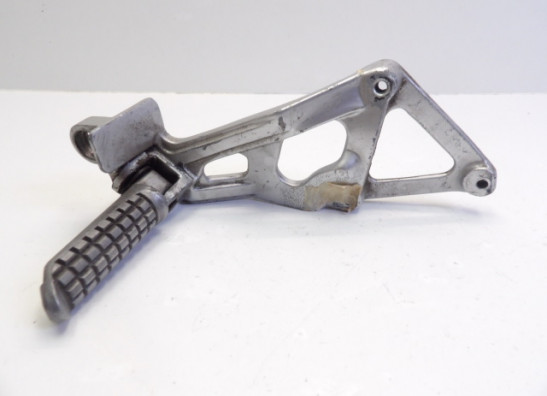 Soziusfussraste rechts Kawasaki ZXR 750