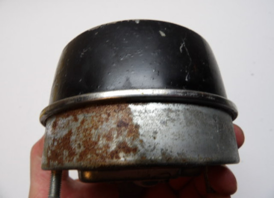 Meter Honda Overige Honda