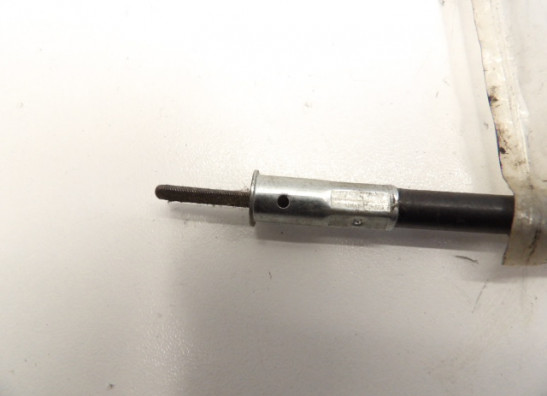 Drehzahlmesser kabel Honda CBX 1000