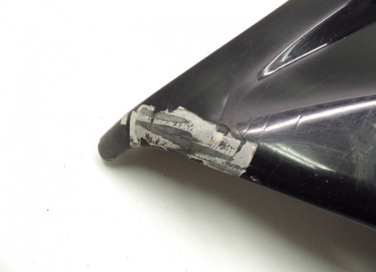 Rechter zijkuip Honda CBR 1100 XX