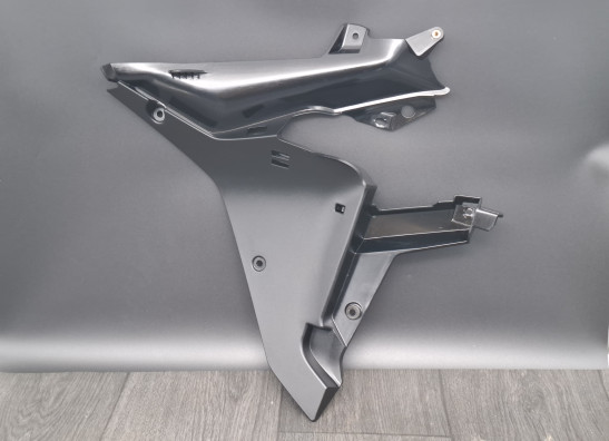 Innenverkleidung rechts BMW R 1250 RS
