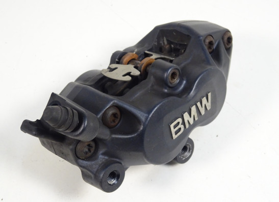 Brake caliper left front BMW K 1200 S 