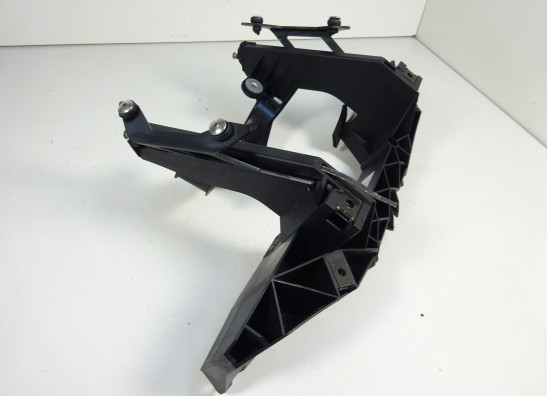 Lampenverkleidung Rahmen BMW R 1200 ST