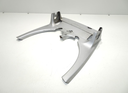 Innen lampenverkleidung BMW R 1100 GS