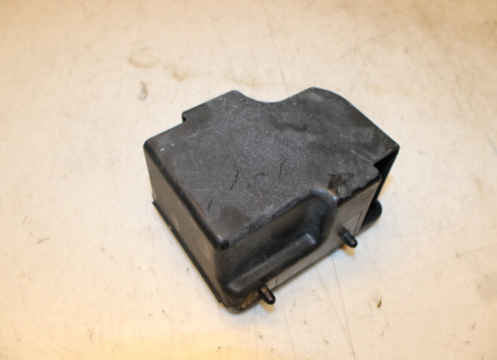 Overig Yamaha FAZER 600