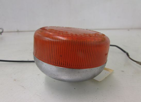 Winker Yamaha XJ 750 