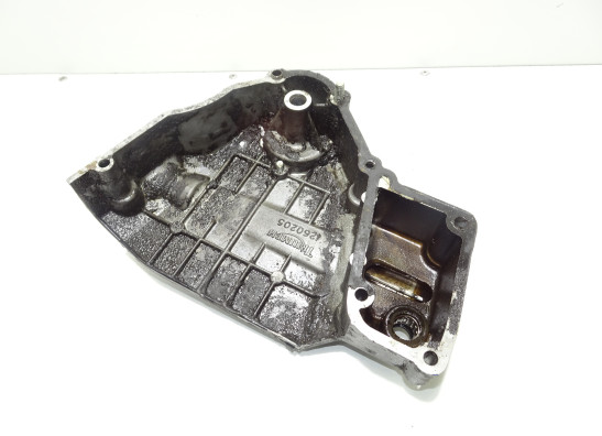 Ritzelabdeckung Triumph 900 Daytona