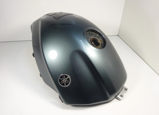 Tank Yamaha FJR 1300
