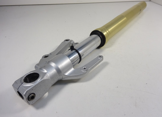 Standrohr Gabelholm rechts komplett Yamaha YZF R1