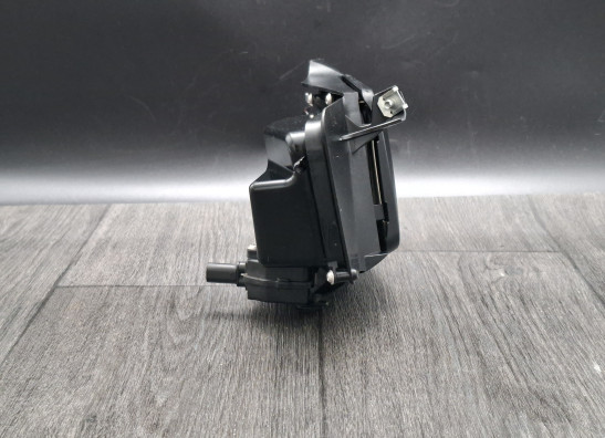 Cowl left inner BMW R 1200 RT LC