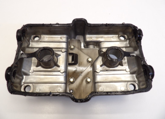 Kleppendeksel Honda CB 500