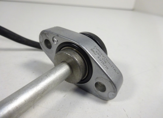 Oil reservoir BMW K 1300 GT