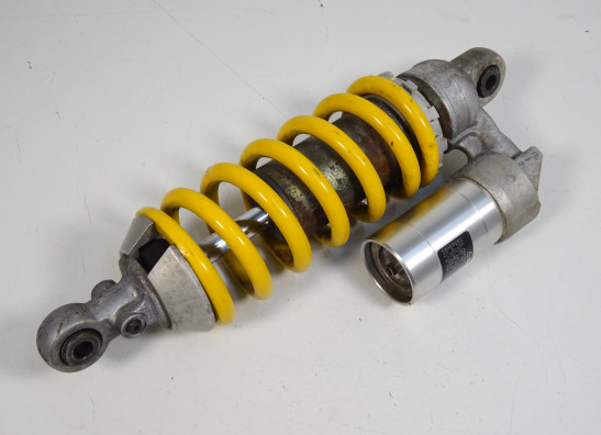 Achterschokbreker Ducati 749  999