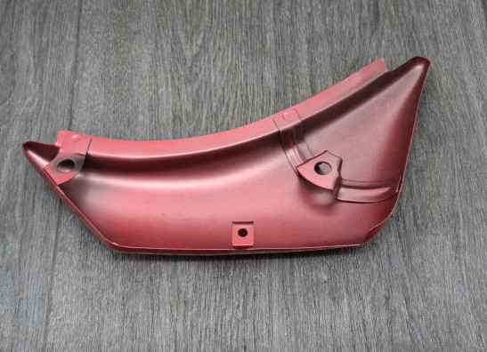 Seitenverkleidung links klein Suzuki VS 800 Intruder