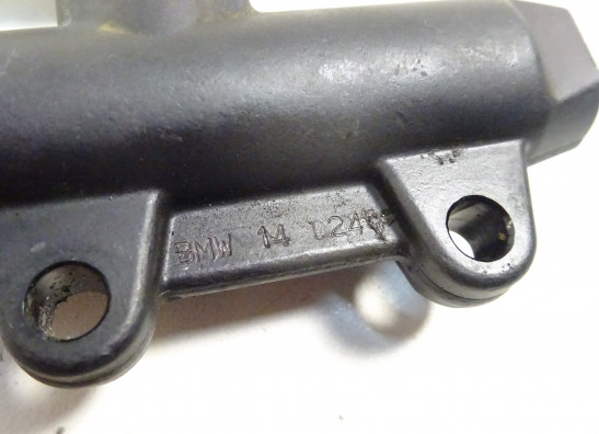 Bremszylinder hinten BMW R 1200 GS