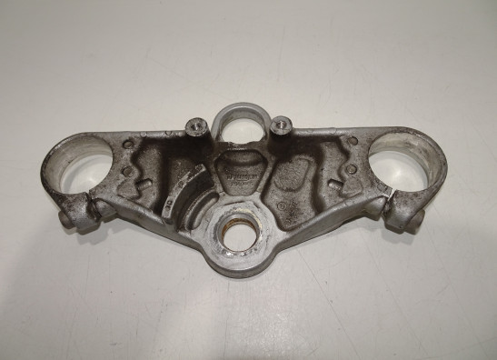 Fork top bridge Triumph Sprint RS