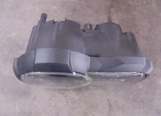 Koplamp BMW R 1250 GS Adventure