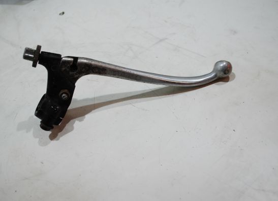 Koppelingshandle Suzuki GS 1000