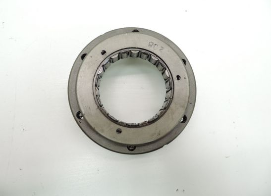 Start up clutch Honda VT 1100