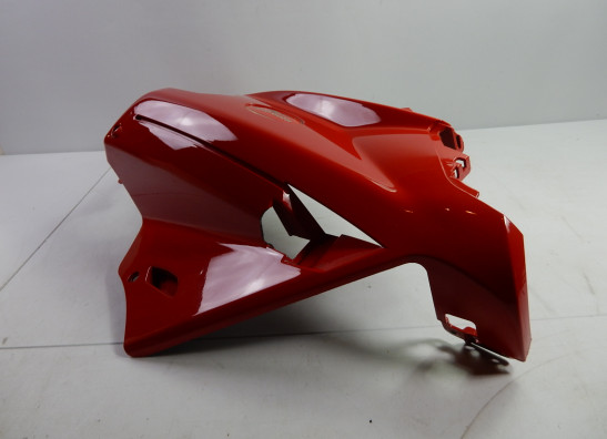 Rechter zijkuip Moto Guzzi Stelvio