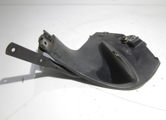 Verkleidungsteil BMW R 1150 RT   R 850 RT