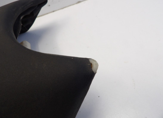 Sitzbank Kawasaki ZXR 750