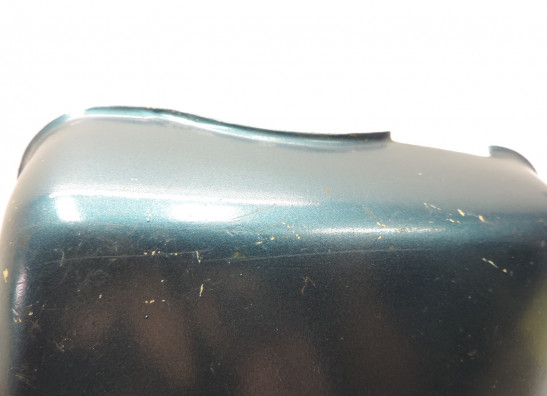 Linker zijkuip klein Yamaha XS 650