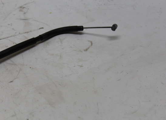 Koppelingskabel Honda CBF 250