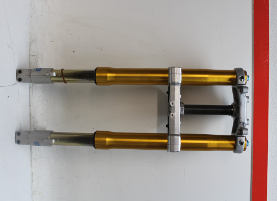 Voorpoten compleet Ducati Monster S4RS