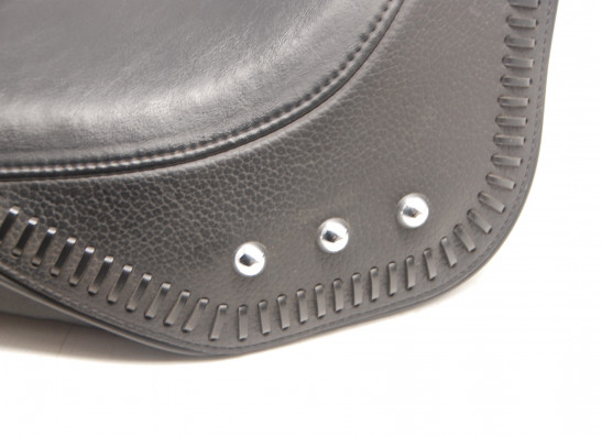 Sitzbank Harley Davidson Softtail