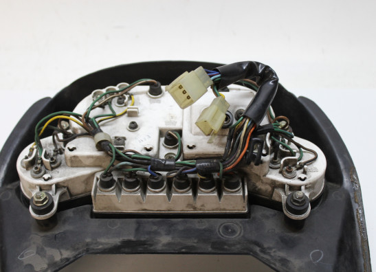 Tellerset Honda VF 750 F