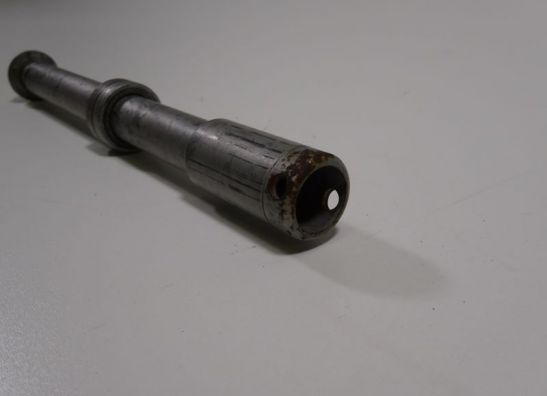 Vooras Honda Deauville 650 - 700