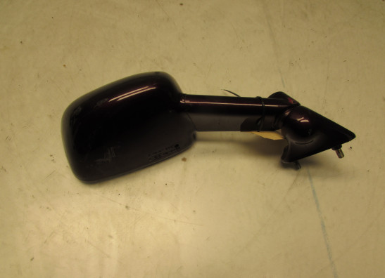 Spiegel rechts Kawasaki ZZR 600