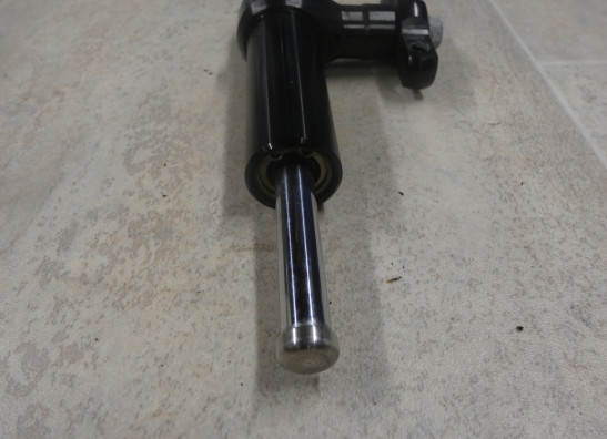 Steering damper KTM 1290 Super Duke GT