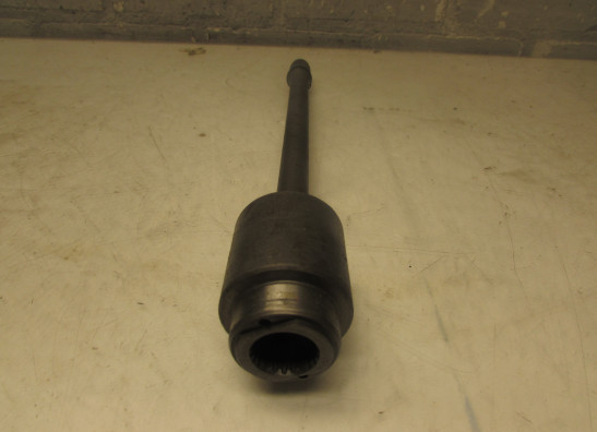 Cardan axle Yamaha V max