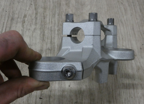 Gabelbrücke Obere BMW F 750 GS