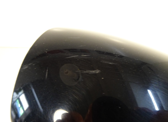 Voorspatbord KTM 125 Duke