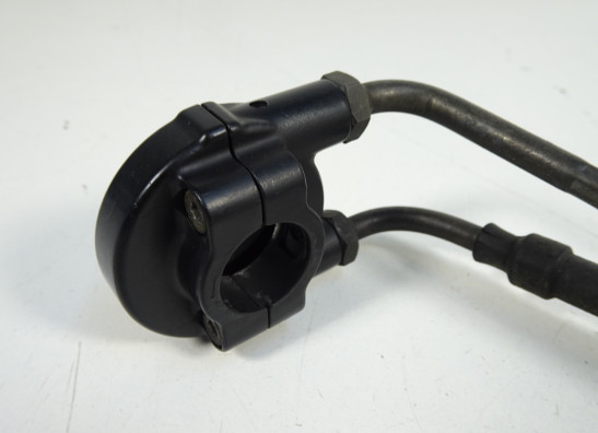 Throttle cable KTM 990 Superduke