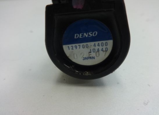 Ignition Coil Suzuki GSX R 1000