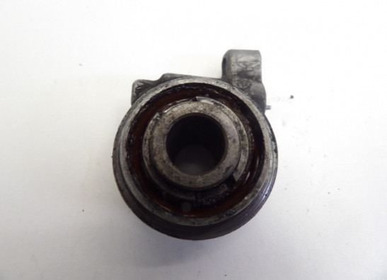 Tachogeber Honda VT 700 750