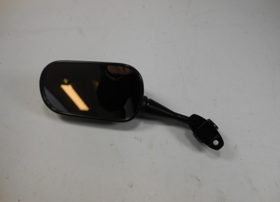 Spiegel links Honda CBR 600 F
