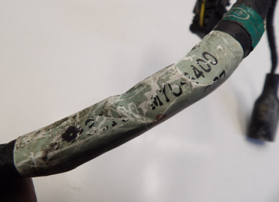 Wire Harness Honda CB 500