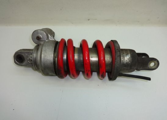 Achterschokbreker Honda CBR 1000 F