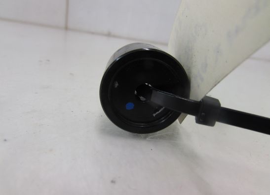 Steer Yamaha Overige Yamaha