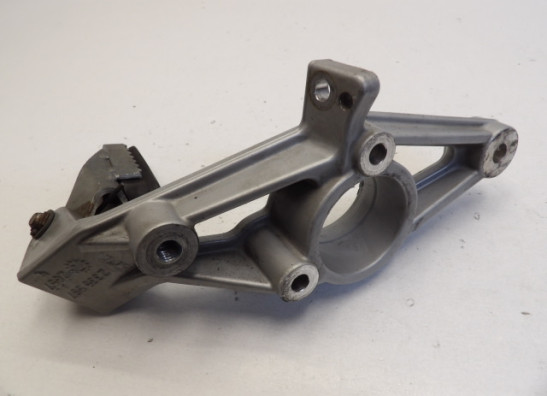 Schetsplaat links BMW R 1150 GS