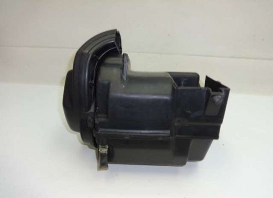 Luchtfilterhuis Honda CB 600 F