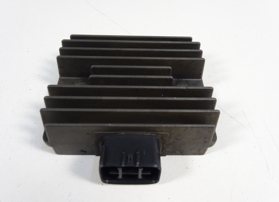 Spanningsregelaar Kawasaki VERSYS 650 2007-2009