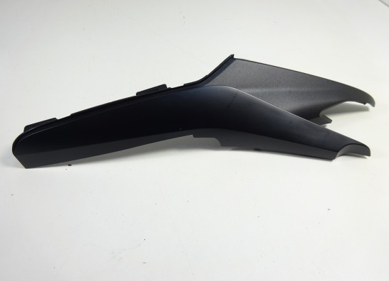 Linker zijkuip klein Honda CBF 1000